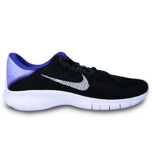 TÊNIS FEMININO NIKE FLEX EXPERIENCE RUN 11 NEXT NATURE