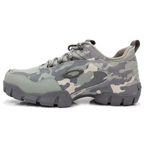TÊNIS MASCULINO OAKLEY MODOC LOW 2 CAMO