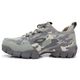 T NIS MASCULINO OAKLEY MODOC LOW 2 CAMO 0