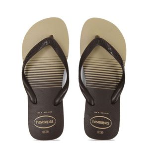 CHINELO HAVAIANAS TOP BASIC FC