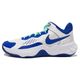 T NIS MASCULINO NIKE FLY BY MID 3 0