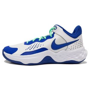 TÊNIS MASCULINO NIKE FLY.BY MID 3