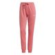 CAL A FEMININA ADIDAS E 3S PANT TRI  0