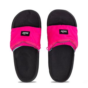 CHINELO MASCULINO NIKE OFF COURT SLIDE FP BE TRUE