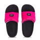 CHINELO MASCULINO NIKE OFF COURT SLIDE FP BE TRUE 0