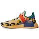 T NIS MASCULINO ADIDAS HU NMD ANIMAL PRINT 0