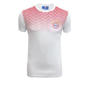 CAMISETA MASCULINA BAYERN MUNIQUE