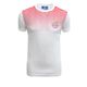 CAMISETA MASCULINA BAYERN MUNIQUE BRANCO 0