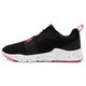 T NIS MASCULINO PUMA WIRED RUN SPECKLES BDP 0