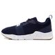 T NIS MASCULINO PUMA WIRED RUN SPECKLES BDP 0