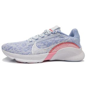 TÊNIS FEMININO NIKE SUPERREP GO 3 NN FK