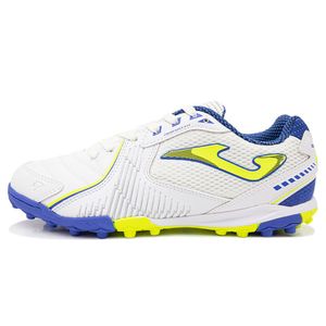 CHUTEIRA SOCIETY JOMA DRIBLING