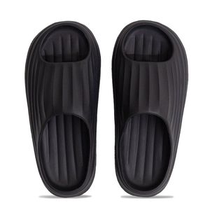 CHINELO SAMOA L200