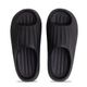 CHINELO SAMOA L200 PRETO 0