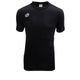 CAMISA MASCULINA LOTTO TRAINING 0