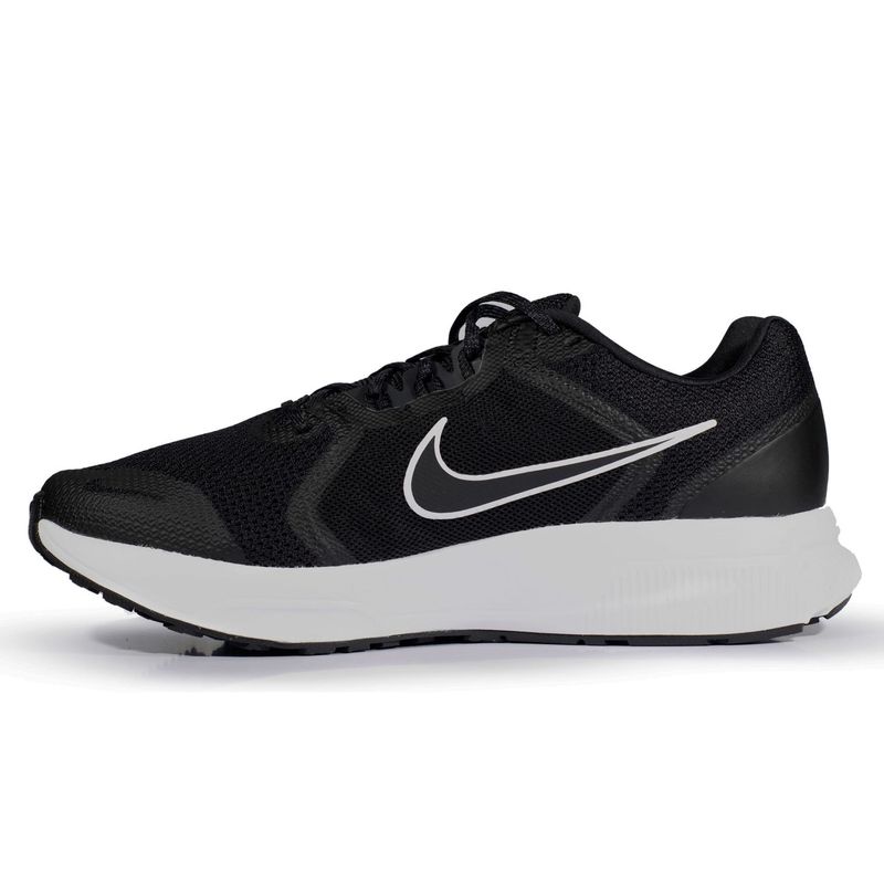T NIS MASCULINO NIKE ZOOM SPAN 4  0
