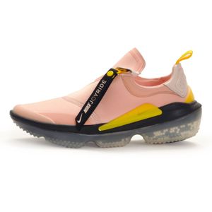 TÊNIS NIKE FEMININO JOYRIDE OPTIK