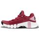 T NIS FEMININO NIKE FREE METCON 4 0