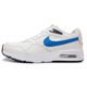 T NIS MASCULINO NIKE AIR MAX SC BRANCO 0