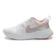 T NIS FEMININO NIKE REACT MILER 2 0