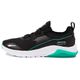 T NIS MASCULINO PUMA MAPF1 ELECTRON E PRO 0