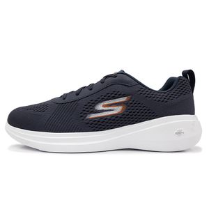 TÊNIS MASCULINO SKECHERS GO RUN FAST QUAKE