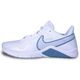 T NIS FEMININO NIKE LEGEND ESSENTIAL 2 0