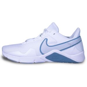 TÊNIS FEMININO NIKE LEGEND ESSENTIAL 2