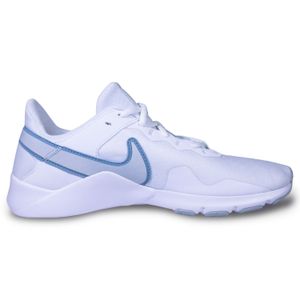 TÊNIS FEMININO NIKE LEGEND ESSENTIAL 2