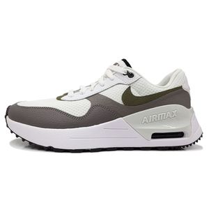 TÊNIS MASCULINO NIKE AIR MAX SYSTM