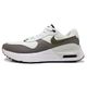 T NIS MASCULINO NIKE AIR MAX SYSTM 0