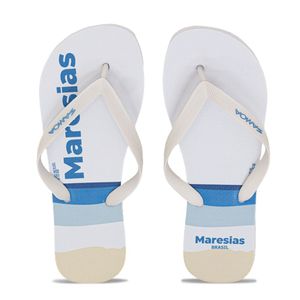 CHINELO MASCULINO SAMOA MARESIAS