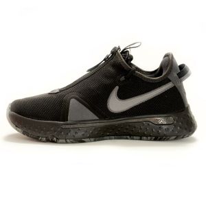 TÊNIS NIKE MASCULINO PG4