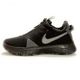 T NIS NIKE MASCULINO PG4  0