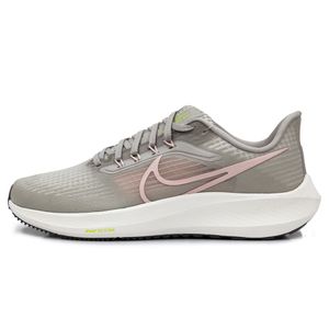 TÊNIS FEMININO NIKE AIR ZOOM PEGASUS 39