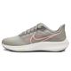 T NIS FEMININO NIKE AIR ZOOM PEGASUS 39 0