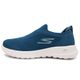 T NIS FEMININO SKECHERS GO WALK JOY TRUE IDEA 0