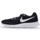 T NIS NIKE MASCULINO TANJUN  0