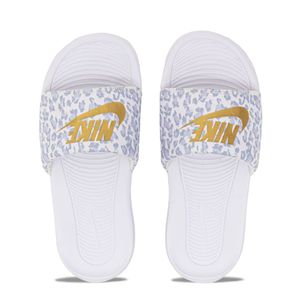 CHINELO FEMININO NIKE VICTORI ONE