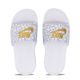 CHINELO FEMININO NIKE VICTORI ONE 0