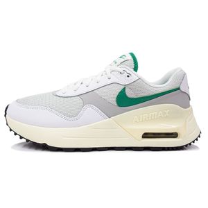 TÊNIS MASCULINO NIKE AIR MAX SYSTM