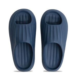 CHINELO SAMOA L200 AZUL