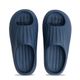CHINELO SAMOA L200 AZUL 0