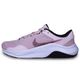 T NIS FEMININO NIKE LEGEND ESSENTIAL 3 NEXT NATURE 0