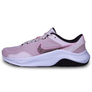 TÊNIS FEMININO NIKE LEGEND ESSENTIAL 3 NEXT NATURE