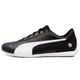 T NIS MASCULINO PUMA BMW MMS NEO CAT 0