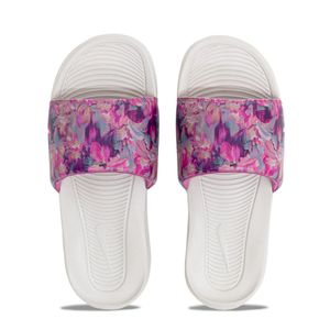 CHINELO FEMININO NIKE VICTORI ONE SLIDE PRNT