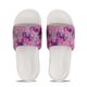 CHINELO FEMININO NIKE VICTORI ONE SLIDE PRNT 0