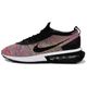 T NIS FEMININO NIKE AIR MAX FLYKNIT RACER 0
