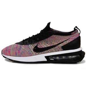 TÊNIS FEMININO NIKE AIR MAX FLYKNIT RACER